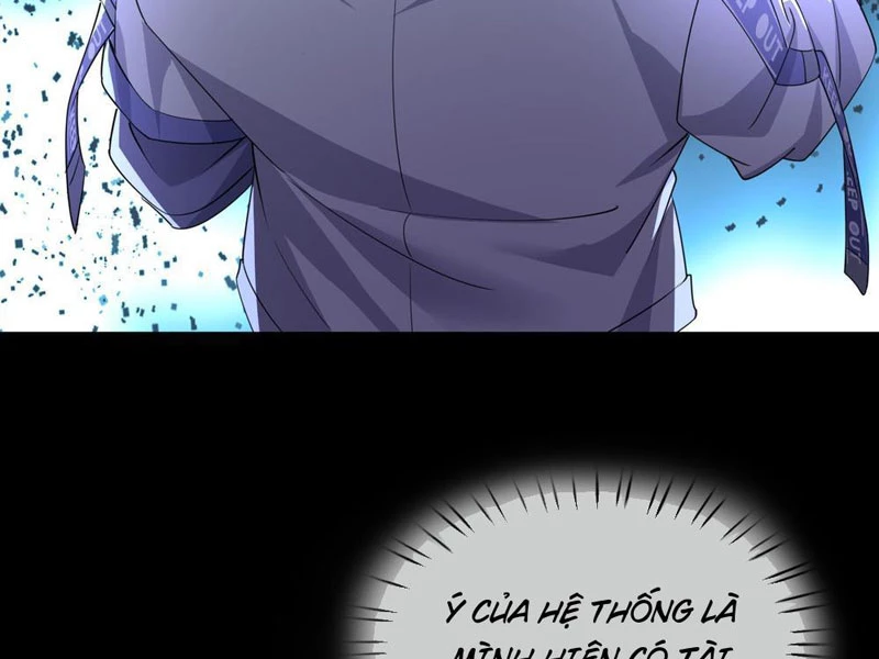 Toàn Cầu Kinh Dị: Ta Mở Ra Thương Thành Tự Do Hack Chapter 2 - 128
