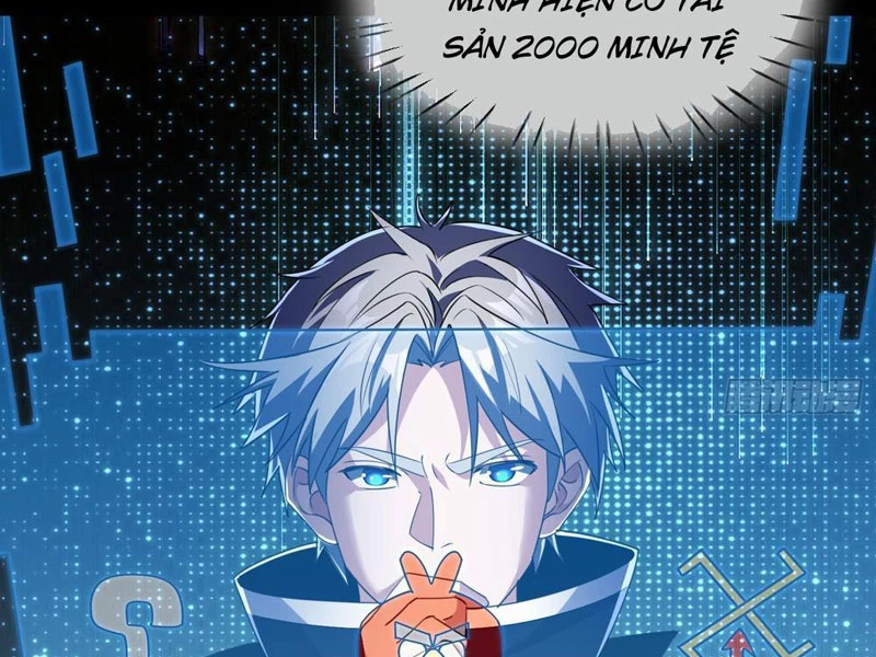 Toàn Cầu Kinh Dị: Ta Mở Ra Thương Thành Tự Do Hack Chapter 2 - 129