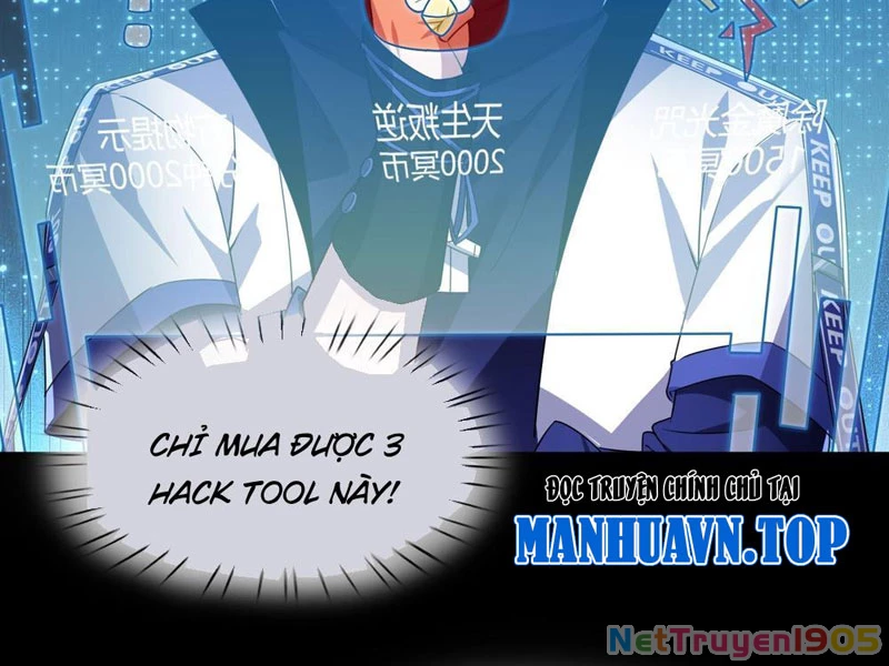 Toàn Cầu Kinh Dị: Ta Mở Ra Thương Thành Tự Do Hack Chapter 2 - 130