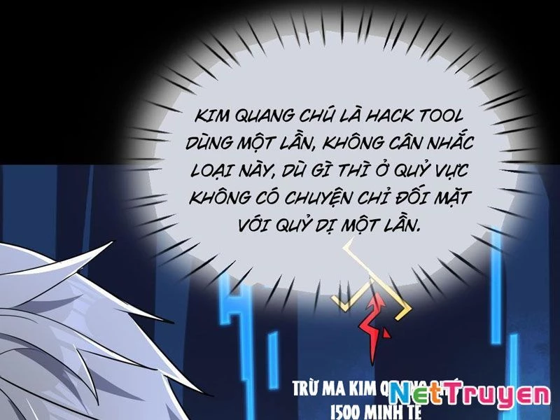 Toàn Cầu Kinh Dị: Ta Mở Ra Thương Thành Tự Do Hack Chapter 2 - 131