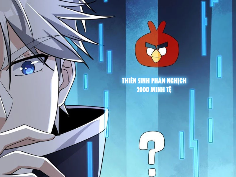 Toàn Cầu Kinh Dị: Ta Mở Ra Thương Thành Tự Do Hack Chapter 2 - 133