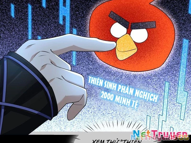 Toàn Cầu Kinh Dị: Ta Mở Ra Thương Thành Tự Do Hack Chapter 2 - 136