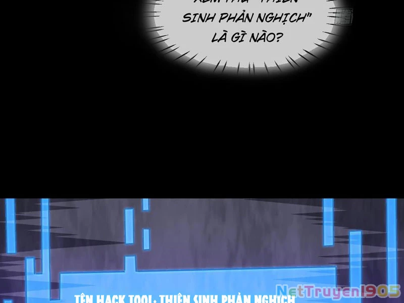 Toàn Cầu Kinh Dị: Ta Mở Ra Thương Thành Tự Do Hack Chapter 2 - 137
