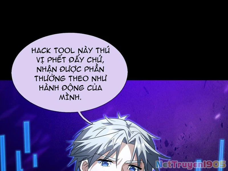 Toàn Cầu Kinh Dị: Ta Mở Ra Thương Thành Tự Do Hack Chapter 2 - 139