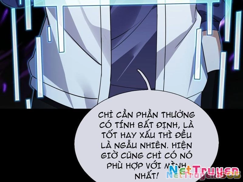 Toàn Cầu Kinh Dị: Ta Mở Ra Thương Thành Tự Do Hack Chapter 2 - 141