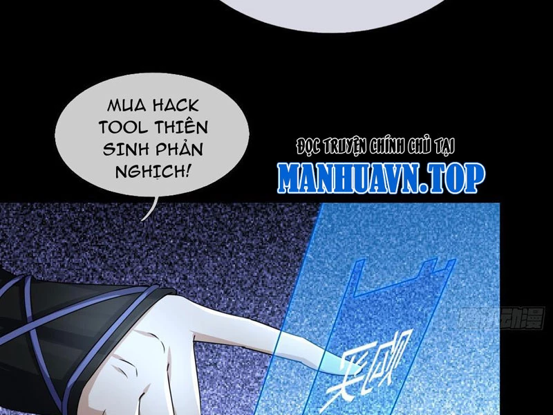 Toàn Cầu Kinh Dị: Ta Mở Ra Thương Thành Tự Do Hack Chapter 2 - 142