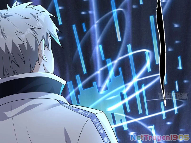 Toàn Cầu Kinh Dị: Ta Mở Ra Thương Thành Tự Do Hack Chapter 2 - 144