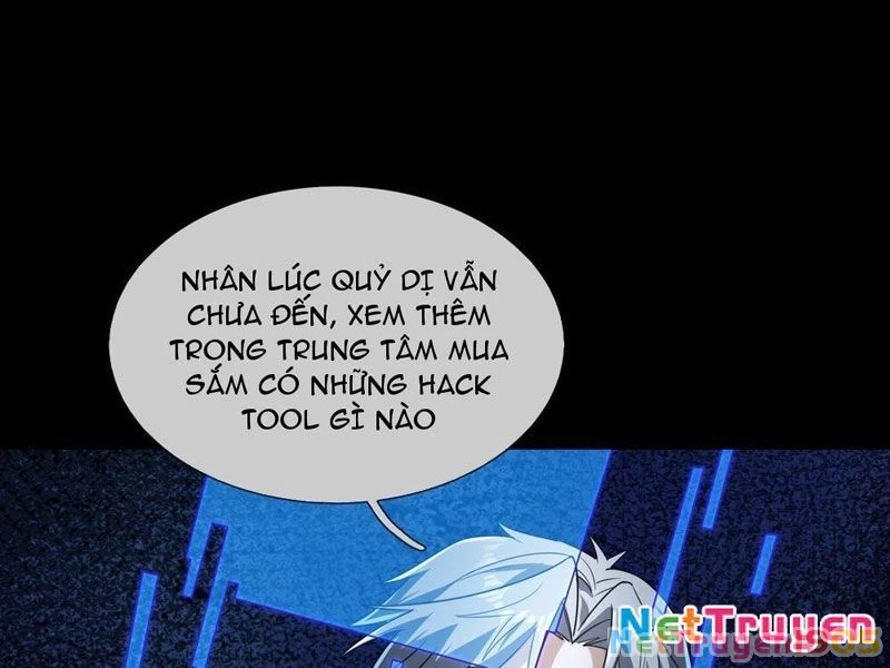 Toàn Cầu Kinh Dị: Ta Mở Ra Thương Thành Tự Do Hack Chapter 2 - 146