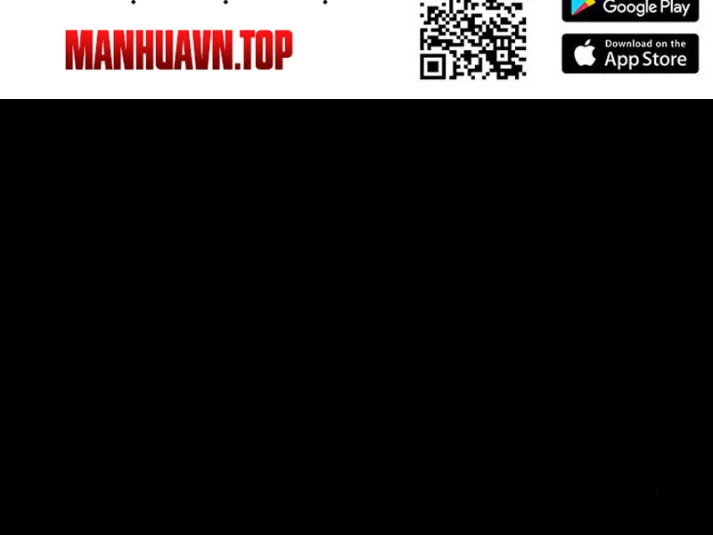 Toàn Cầu Kinh Dị: Ta Mở Ra Thương Thành Tự Do Hack Chapter 2 - 150