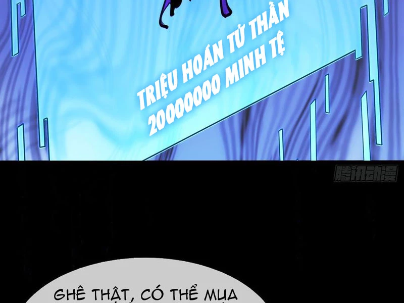 Toàn Cầu Kinh Dị: Ta Mở Ra Thương Thành Tự Do Hack Chapter 2 - 152