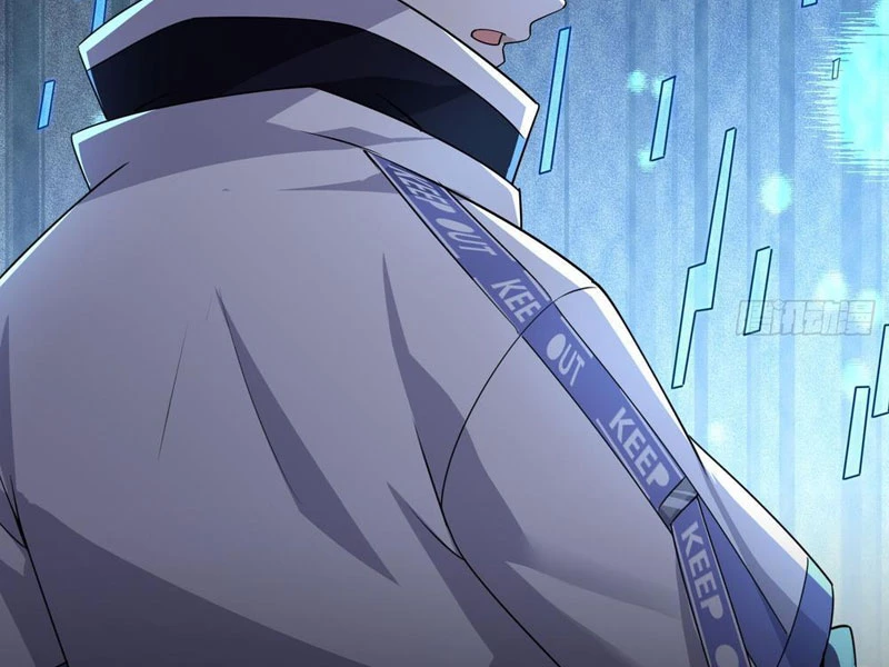 Toàn Cầu Kinh Dị: Ta Mở Ra Thương Thành Tự Do Hack Chapter 2 - 154