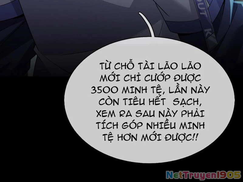 Toàn Cầu Kinh Dị: Ta Mở Ra Thương Thành Tự Do Hack Chapter 2 - 155