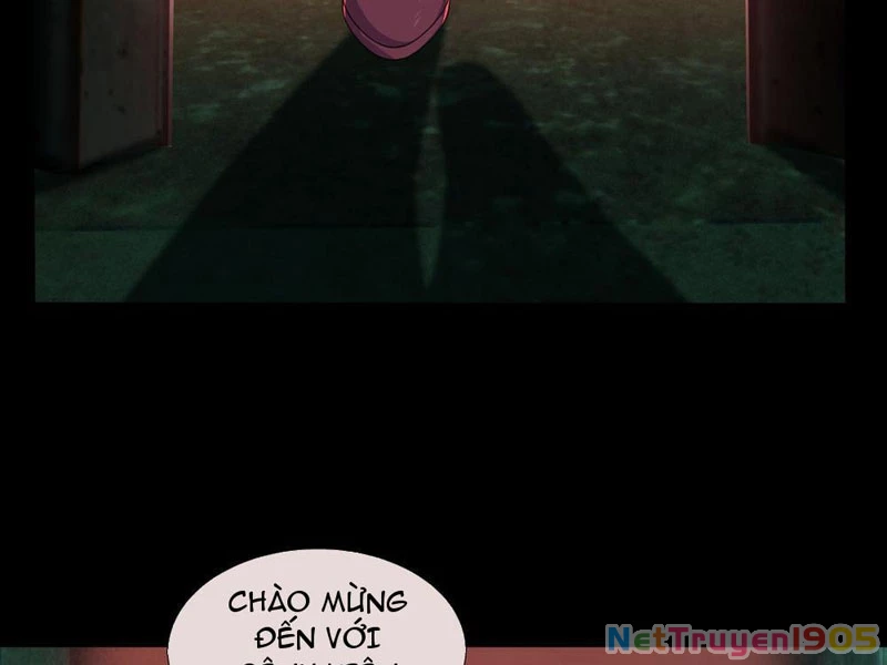 Toàn Cầu Kinh Dị: Ta Mở Ra Thương Thành Tự Do Hack Chapter 2 - 157
