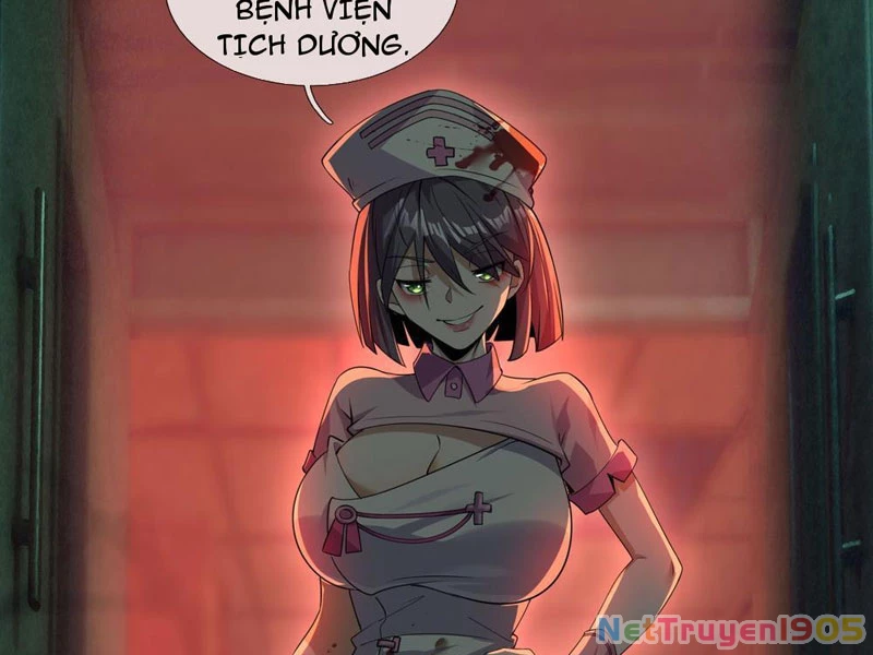 Toàn Cầu Kinh Dị: Ta Mở Ra Thương Thành Tự Do Hack Chapter 2 - 158