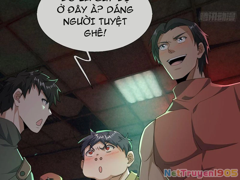 Toàn Cầu Kinh Dị: Ta Mở Ra Thương Thành Tự Do Hack Chapter 2 - 162