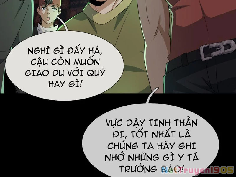 Toàn Cầu Kinh Dị: Ta Mở Ra Thương Thành Tự Do Hack Chapter 2 - 163