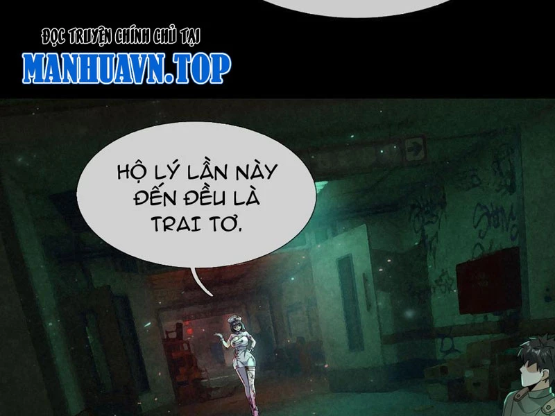 Toàn Cầu Kinh Dị: Ta Mở Ra Thương Thành Tự Do Hack Chapter 2 - 164