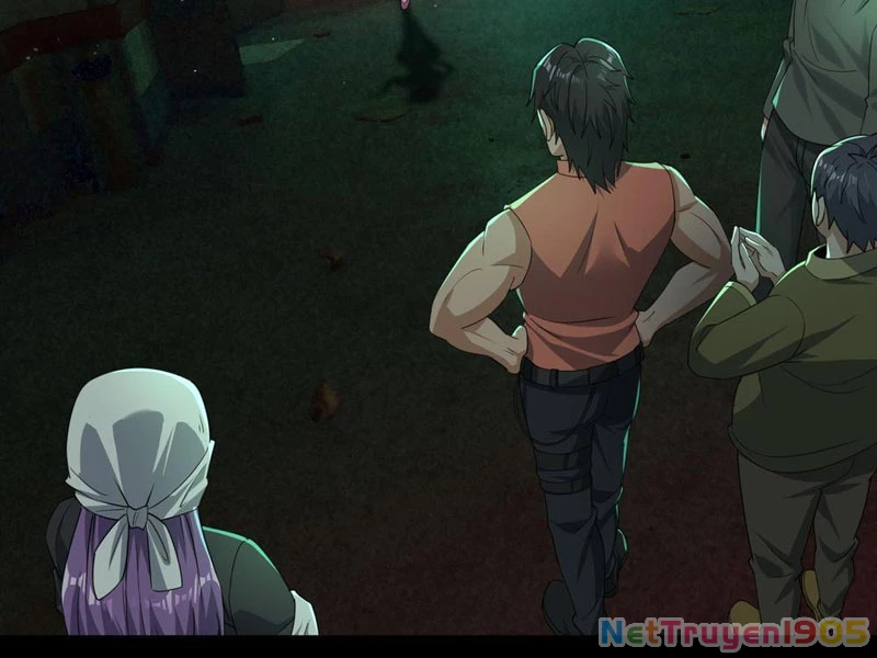 Toàn Cầu Kinh Dị: Ta Mở Ra Thương Thành Tự Do Hack Chapter 2 - 165