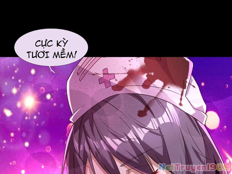 Toàn Cầu Kinh Dị: Ta Mở Ra Thương Thành Tự Do Hack Chapter 2 - 167