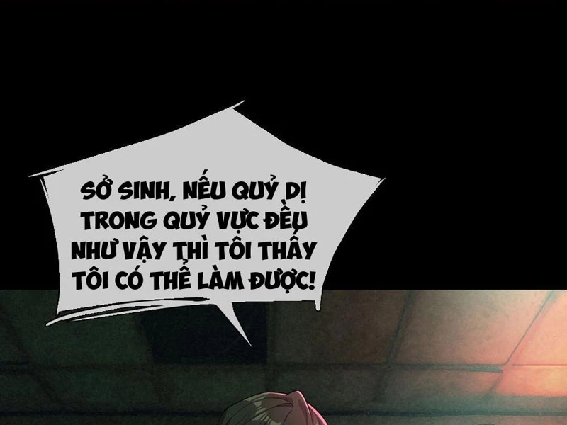 Toàn Cầu Kinh Dị: Ta Mở Ra Thương Thành Tự Do Hack Chapter 2 - 169