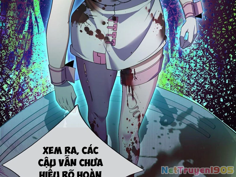 Toàn Cầu Kinh Dị: Ta Mở Ra Thương Thành Tự Do Hack Chapter 2 - 173