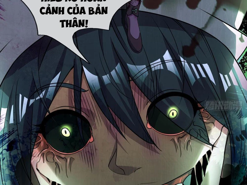 Toàn Cầu Kinh Dị: Ta Mở Ra Thương Thành Tự Do Hack Chapter 2 - 174
