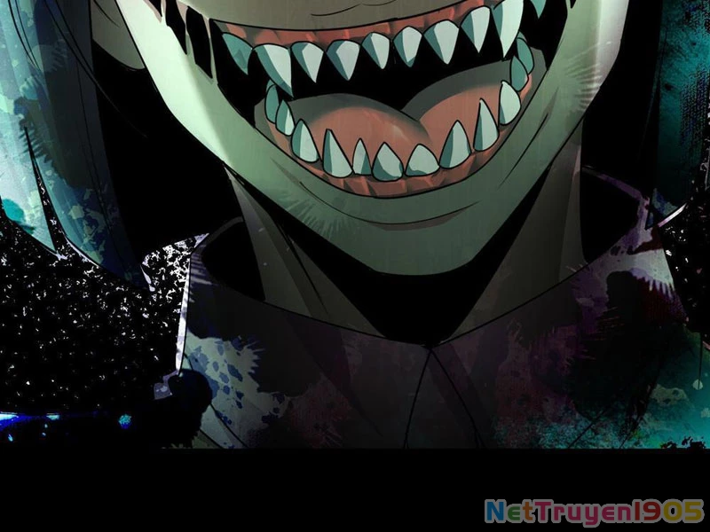 Toàn Cầu Kinh Dị: Ta Mở Ra Thương Thành Tự Do Hack Chapter 2 - 175