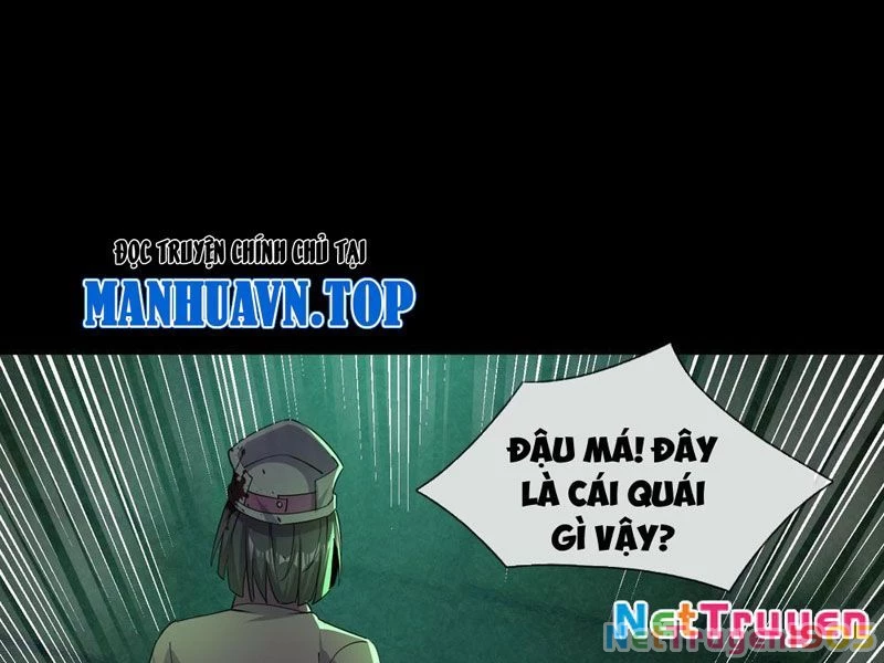 Toàn Cầu Kinh Dị: Ta Mở Ra Thương Thành Tự Do Hack Chapter 2 - 176