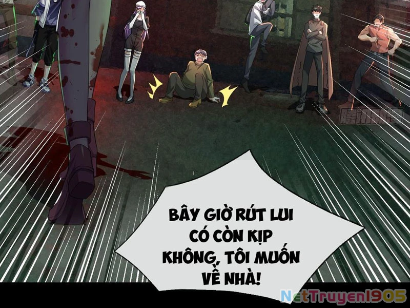 Toàn Cầu Kinh Dị: Ta Mở Ra Thương Thành Tự Do Hack Chapter 2 - 178