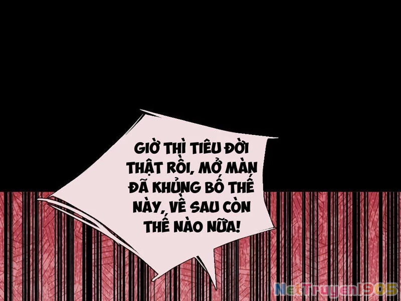 Toàn Cầu Kinh Dị: Ta Mở Ra Thương Thành Tự Do Hack Chapter 2 - 179