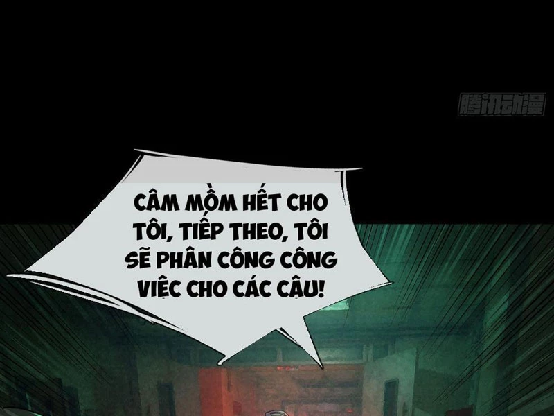 Toàn Cầu Kinh Dị: Ta Mở Ra Thương Thành Tự Do Hack Chapter 2 - 182