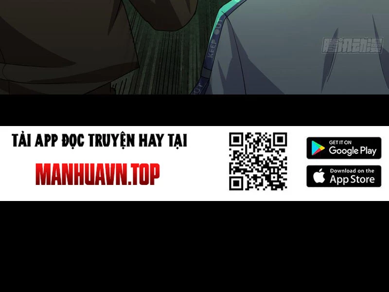 Toàn Cầu Kinh Dị: Ta Mở Ra Thương Thành Tự Do Hack Chapter 2 - 184