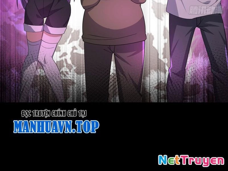 Toàn Cầu Kinh Dị: Ta Mở Ra Thương Thành Tự Do Hack Chapter 2 - 186