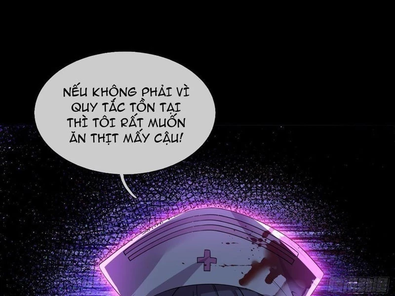 Toàn Cầu Kinh Dị: Ta Mở Ra Thương Thành Tự Do Hack Chapter 2 - 187