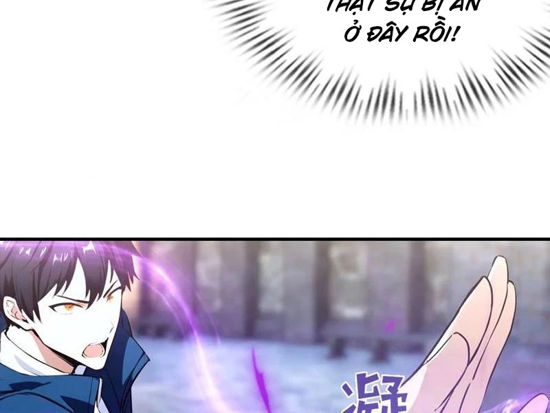 Toàn Dân Ngự Thú: Bắt Đầu Từ Sơn Hải Kinh Ta Quét Ngang Toàn Cầu Chapter 43 - 3