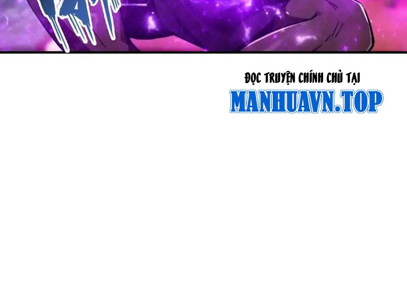 Toàn Dân Ngự Thú: Bắt Đầu Từ Sơn Hải Kinh Ta Quét Ngang Toàn Cầu Chapter 43 - 8