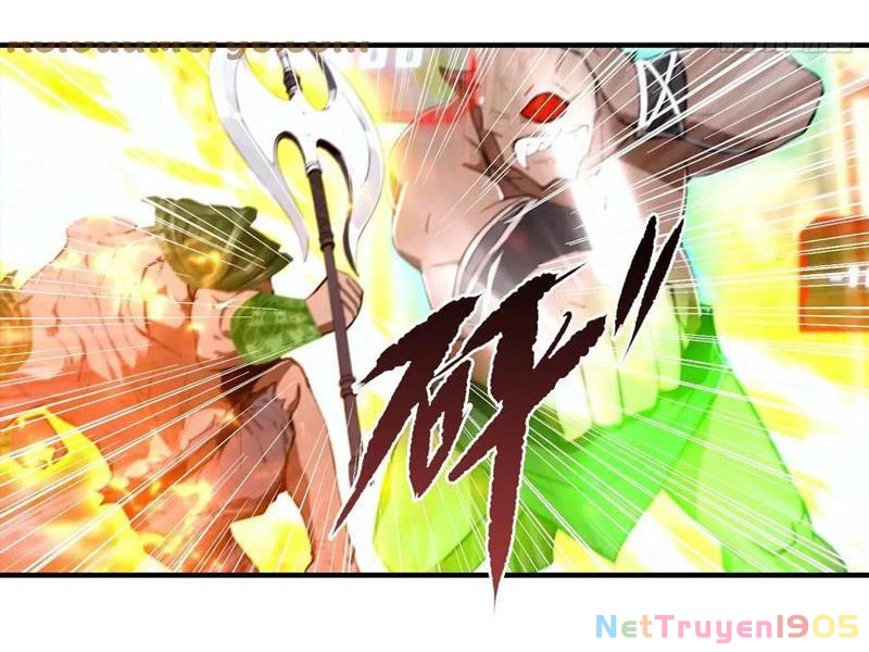 Toàn Dân Ngự Thú: Bắt Đầu Từ Sơn Hải Kinh Ta Quét Ngang Toàn Cầu Chapter 43 - 13