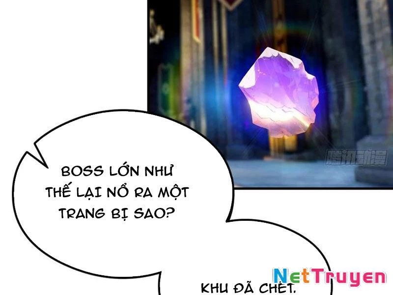 Toàn Dân Ngự Thú: Bắt Đầu Từ Sơn Hải Kinh Ta Quét Ngang Toàn Cầu Chapter 43 - 21