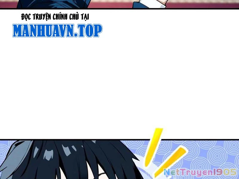 Toàn Dân Ngự Thú: Bắt Đầu Từ Sơn Hải Kinh Ta Quét Ngang Toàn Cầu Chapter 43 - 23