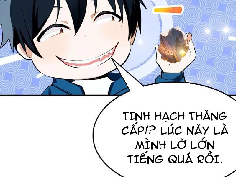 Toàn Dân Ngự Thú: Bắt Đầu Từ Sơn Hải Kinh Ta Quét Ngang Toàn Cầu Chapter 43 - 24