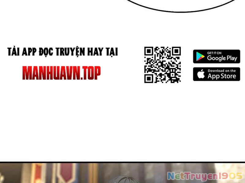Toàn Dân Ngự Thú: Bắt Đầu Từ Sơn Hải Kinh Ta Quét Ngang Toàn Cầu Chapter 43 - 25