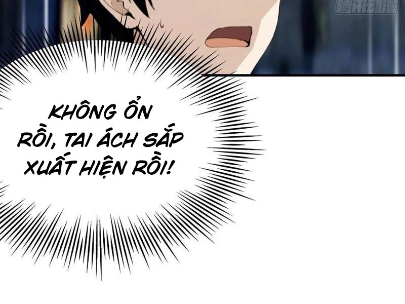 Toàn Dân Ngự Thú: Bắt Đầu Từ Sơn Hải Kinh Ta Quét Ngang Toàn Cầu Chapter 43 - 30