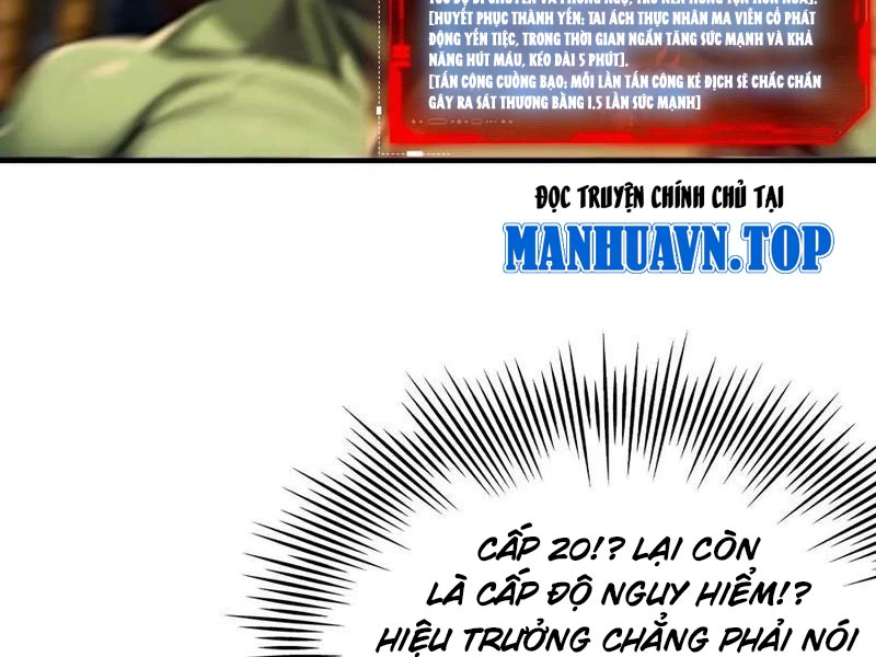 Toàn Dân Ngự Thú: Bắt Đầu Từ Sơn Hải Kinh Ta Quét Ngang Toàn Cầu Chapter 43 - 33