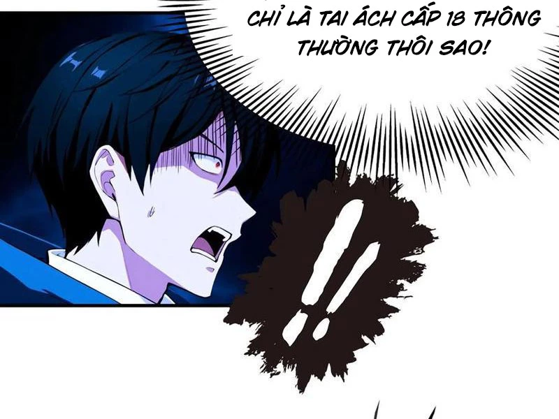 Toàn Dân Ngự Thú: Bắt Đầu Từ Sơn Hải Kinh Ta Quét Ngang Toàn Cầu Chapter 43 - 34