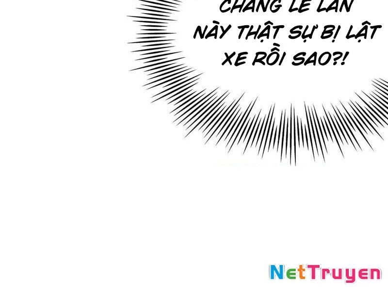 Toàn Dân Ngự Thú: Bắt Đầu Từ Sơn Hải Kinh Ta Quét Ngang Toàn Cầu Chapter 43 - 36