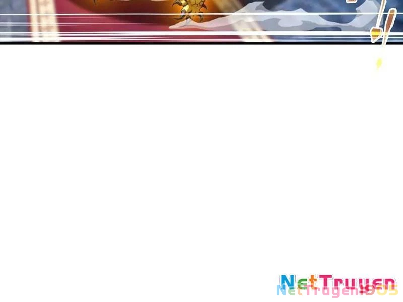 Toàn Dân Ngự Thú: Bắt Đầu Từ Sơn Hải Kinh Ta Quét Ngang Toàn Cầu Chapter 43 - 41