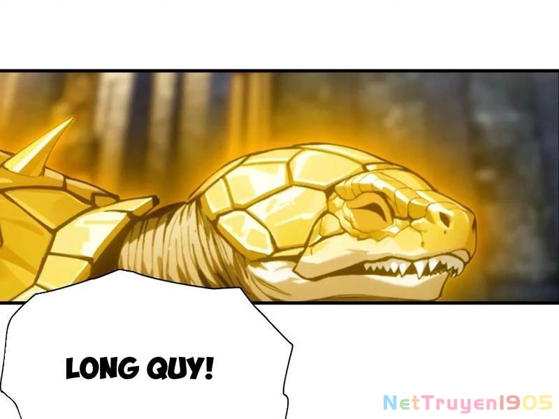 Toàn Dân Ngự Thú: Bắt Đầu Từ Sơn Hải Kinh Ta Quét Ngang Toàn Cầu Chapter 43 - 44