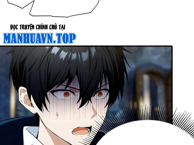 Toàn Dân Ngự Thú: Bắt Đầu Từ Sơn Hải Kinh Ta Quét Ngang Toàn Cầu Chapter 43 - 45