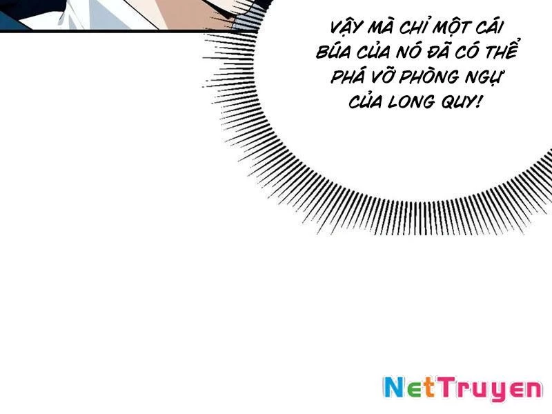 Toàn Dân Ngự Thú: Bắt Đầu Từ Sơn Hải Kinh Ta Quét Ngang Toàn Cầu Chapter 43 - 46