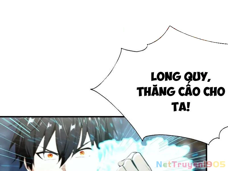 Toàn Dân Ngự Thú: Bắt Đầu Từ Sơn Hải Kinh Ta Quét Ngang Toàn Cầu Chapter 43 - 50